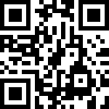 https://shahr.ir/xrjb