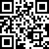 https://shahr.ir/xqMp