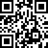https://shahr.ir/xpQ5