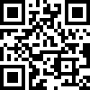 https://shahr.ir/xtbF