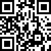 https://shahr.ir/xFzz