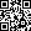 https://shahr.ir/xHph