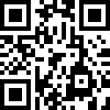 https://shahr.ir/xJXD