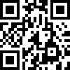 https://shahr.ir/xFwF