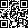 https://shahr.ir/xgyj