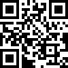 https://shahr.ir/x36M