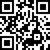 https://shahr.ir/xztS