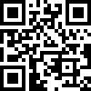 https://shahr.ir/x6dr