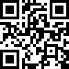 https://shahr.ir/x4Mz