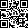 https://shahr.ir/xts4