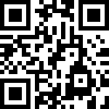 https://shahr.ir/x7NF