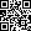 https://shahr.ir/x74d