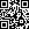 https://shahr.ir/xr7T