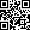 https://shahr.ir/xLcz
