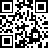 https://shahr.ir/xmNt