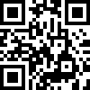 https://shahr.ir/x8rk