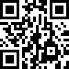 https://shahr.ir/xccf