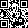 https://shahr.ir/xhPs