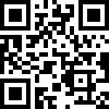 https://shahr.ir/xGQJ