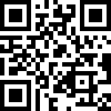 https://shahr.ir/xzCn