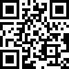 https://shahr.ir/xKHG