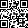 https://shahr.ir/xGVH