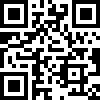 https://shahr.ir/xfBd