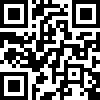 https://shahr.ir/xnzx