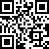 https://shahr.ir/xdJB