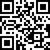 https://shahr.ir/xsss