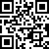 https://shahr.ir/xdqX