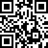 https://shahr.ir/xBcx