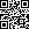 https://shahr.ir/xHrN