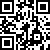 https://shahr.ir/xCfb
