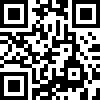 https://shahr.ir/x5Dr