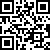 https://shahr.ir/x86Z