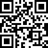 https://shahr.ir/xjpR