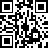 https://shahr.ir/xg65