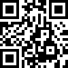 https://shahr.ir/x3Rq