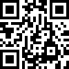 https://shahr.ir/xwTB