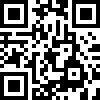 https://shahr.ir/x5gJ