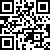 https://shahr.ir/xqgz