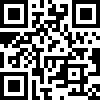 https://shahr.ir/xhjY