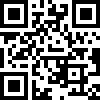 https://shahr.ir/xFtv