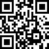 https://shahr.ir/x9Wp