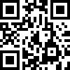 https://shahr.ir/xFpn