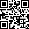 https://shahr.ir/xbtN
