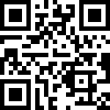 https://shahr.ir/xFSH