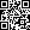 https://shahr.ir/x6hx