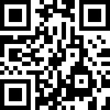 https://shahr.ir/xqn6